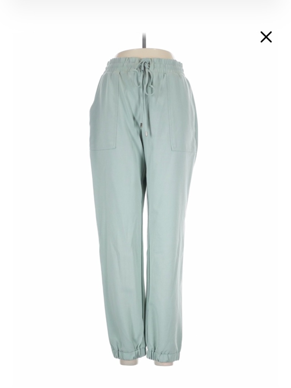 Nine West Easy Jogger